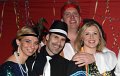 Alverdissen Karneval 2020  (13)